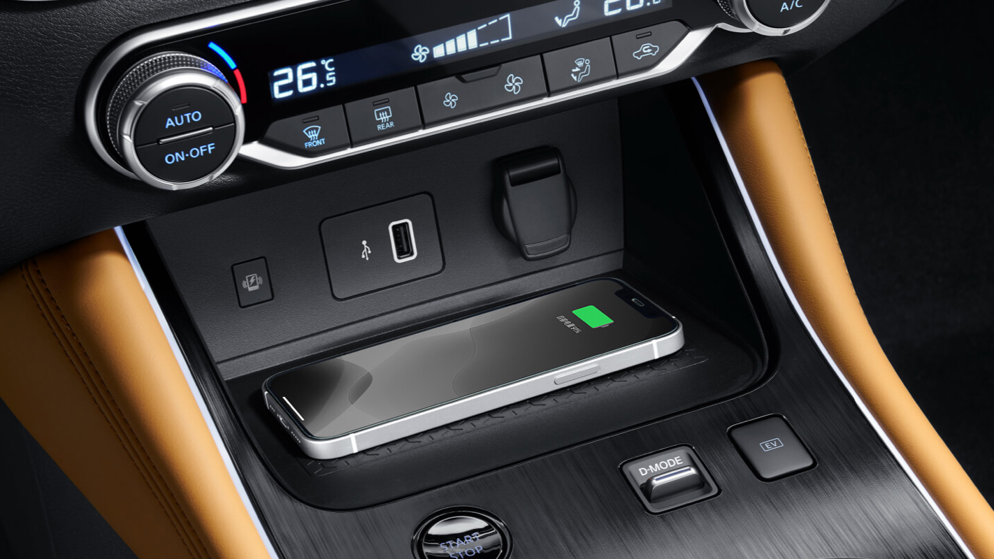 14代轩逸换混动值得吗,不到14万买个什么车