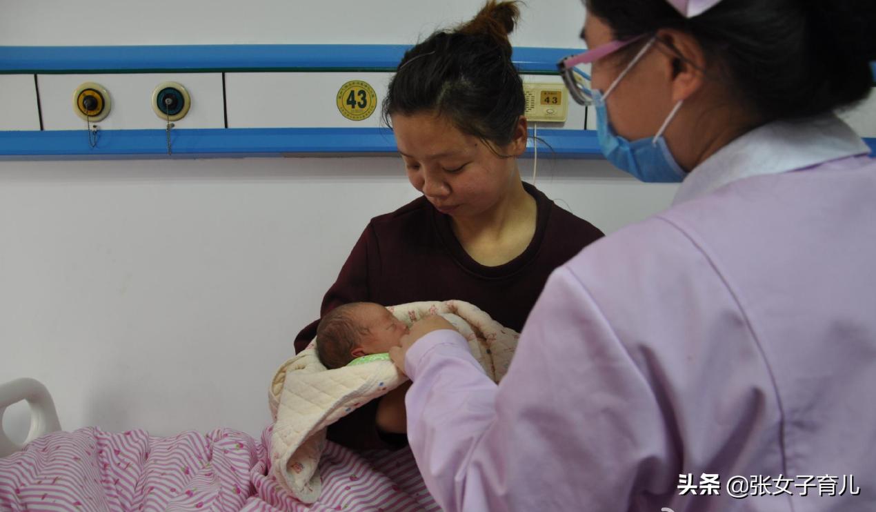 雅培问题奶粉吃了会怎样,怎么看雅培奶粉有没有问题