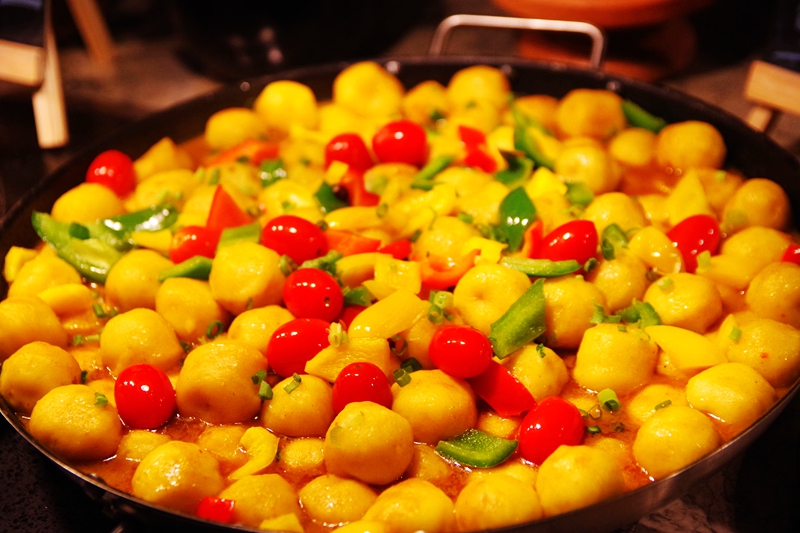 厦门集美海景酒店推荐,厦门集美有什么好的酒店可以推荐