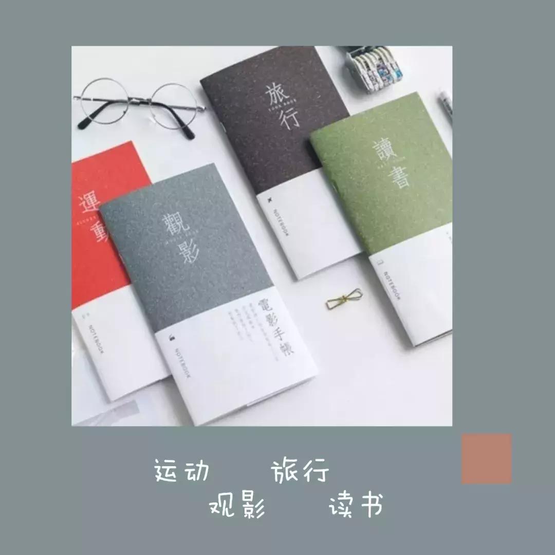 文创电商淘宝店铺推荐,定制文创店铺淘宝推荐怎么做