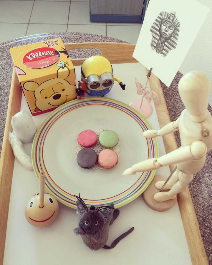 中秋佳节身在国外倍思亲 (每逢佳节倍思亲愿天下父母中秋)