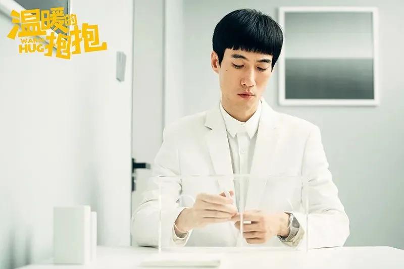 你好，请收下这份12月看片不踩雷指南