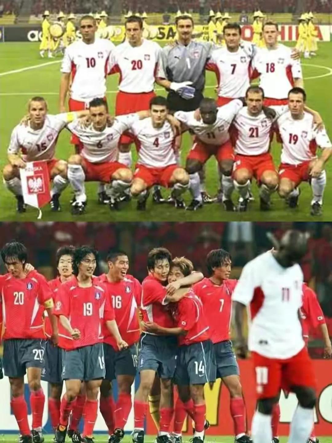 足坛十大最出名的巨星排名,足坛十大传奇巨星排名