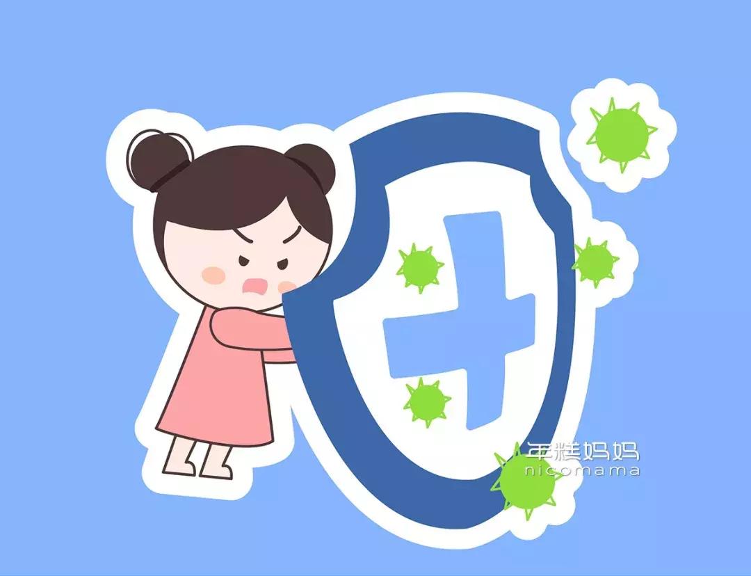 这几种裤子千万别给孩子穿,这几种害人的裤子不要给孩子穿