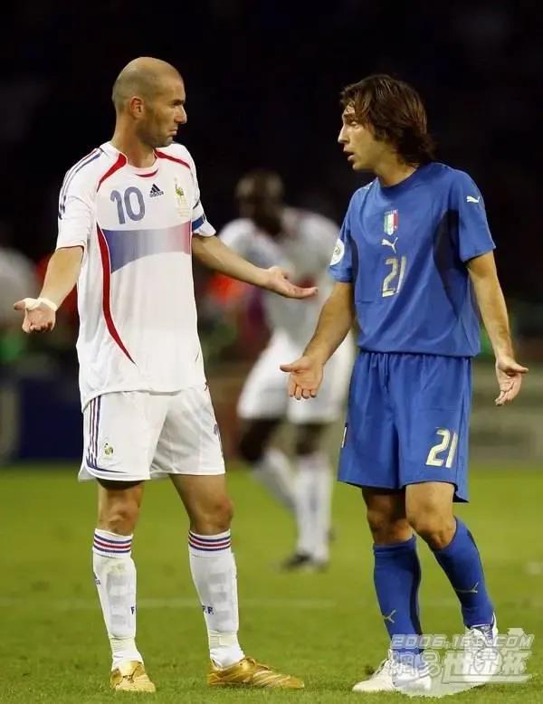 世界足坛最佳十一人西甲,足坛恶人十一人阵容