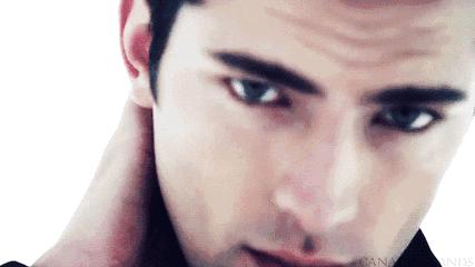 光电去除抬头纹,光电消除皱纹最好的方法