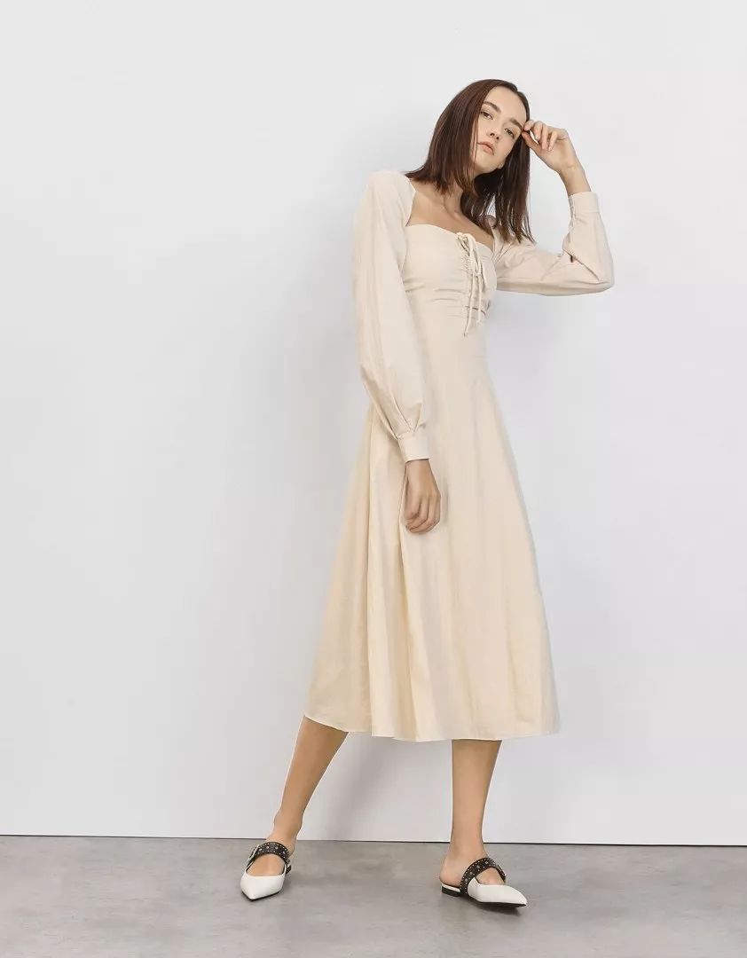 秋冬美鞋,秋冬新款美鞋