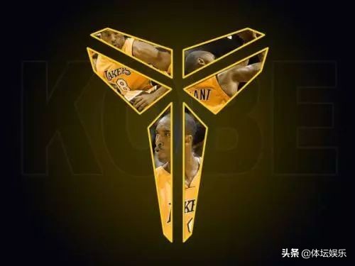 nba球星标志logo罗斯,nba球员复制乔丹经典logo