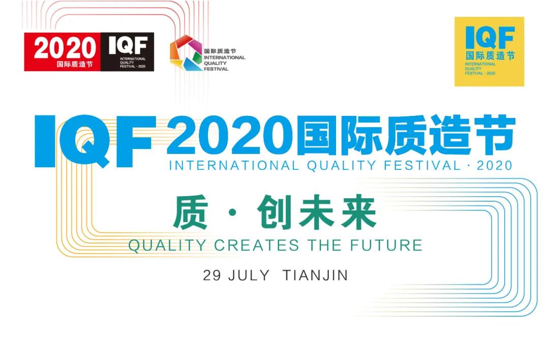 群硕软件有限公司,群硕软件开发公司