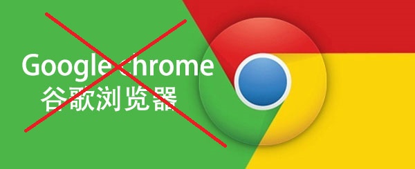 大表哥2是款什么游戏,大镖客2到底是一个什么样的游戏