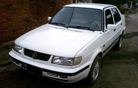 国产最快的中型suv燃油车,国产的最好的suv百万级