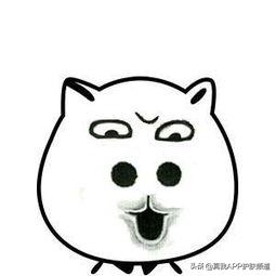 芙丽芳丝洗面奶和旁氏米粹哪个好,芙丽芳丝洗面奶测评排行第一名