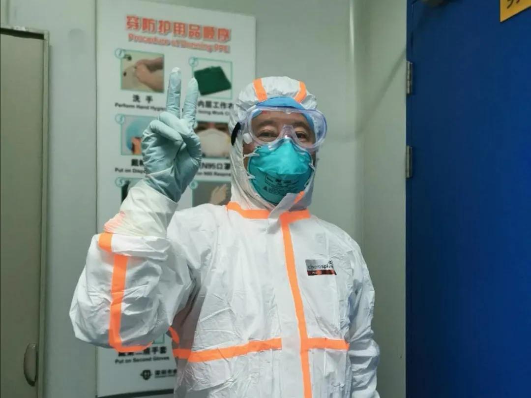 40周年深圳特区祝福语,祝福四十岁的人的祝福语