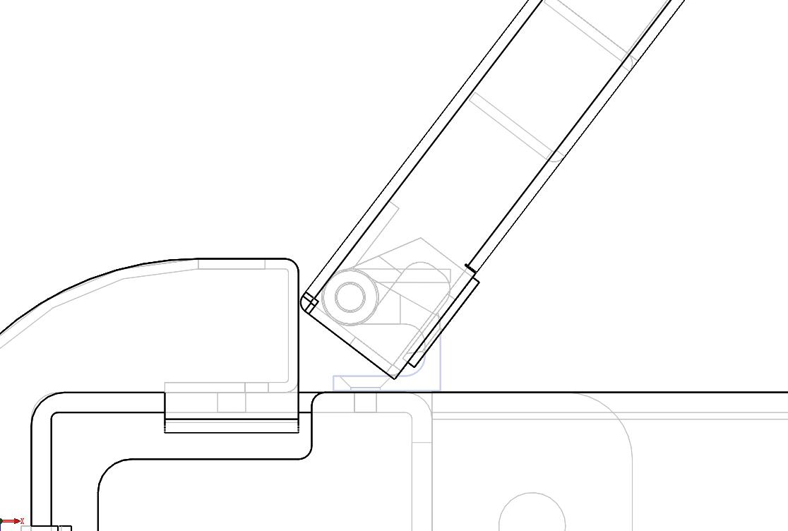 不损伤不锈钢镜面的焊接,镜面不锈钢焊接抛光