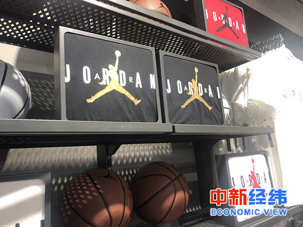 最近疯狂涨价的球鞋,疯狂的球鞋完整版