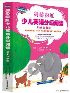 鑻辫鍚挋缁樻湰鏋滈叡鑻辫,鑻辫鍚挋缁樻湰鏋滈叡鐢滃績