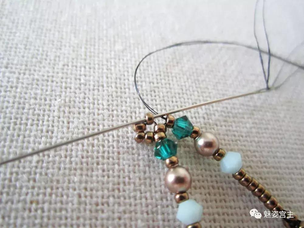 送你一副耳环,送你一副耳环完整版