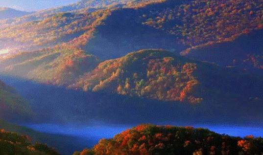 苏轼最优秀的十首词,苏轼最著名的三首词