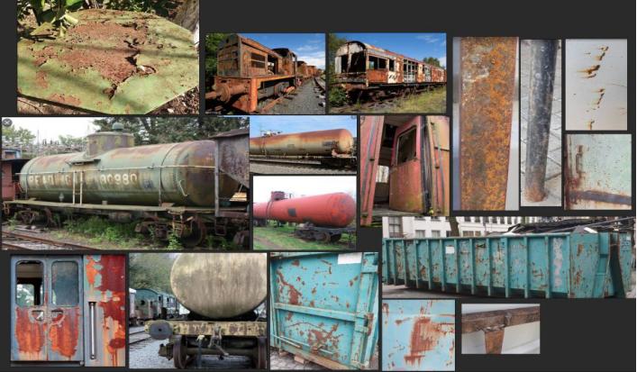 ue4零基础建模,ue4渲染模型怎么加天空图