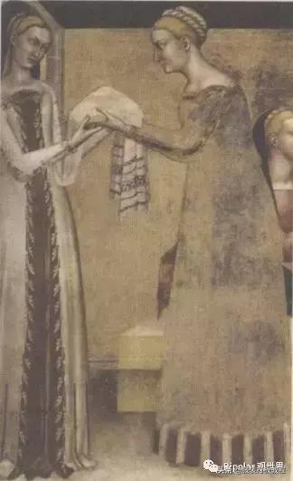 拜占庭与历史文化,拜占庭与奥斯曼