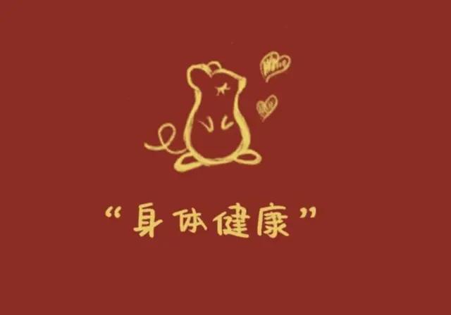 60岁看40岁的自己,40岁年龄看起来60岁