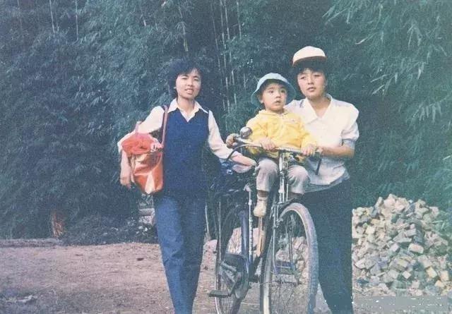 上海老品牌国货,上海老品牌有哪些牌子