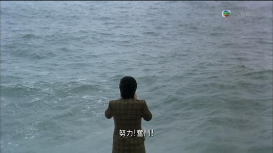 58岁周星驰终于露面了,五十八岁的周星驰