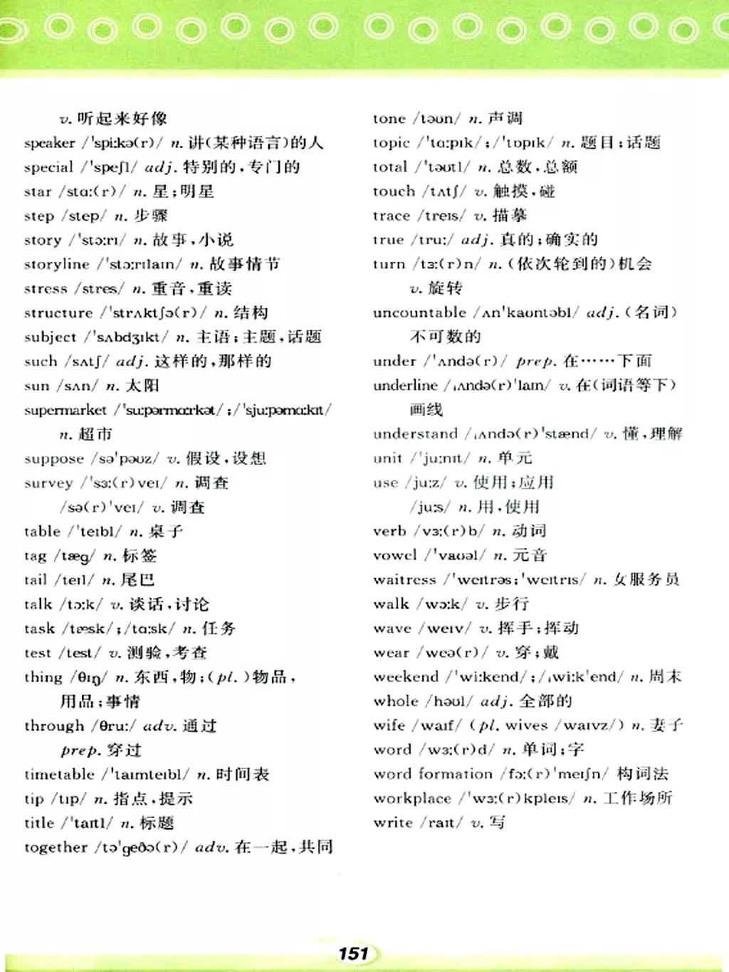 仁爱英语七年级下册电子课本免费,仁爱版七年级上册英语课本电子版