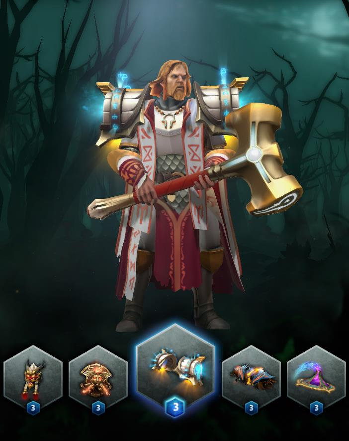 夜魇暗潮多少个能抽到4级,夜魇暗潮宝箱如何获得