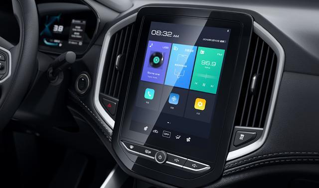 出口的中国车型,出口海外的中国汽车