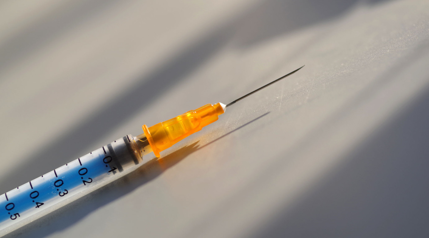 吃抗凝血剂美白,吃抗凝血剂美白有效吗