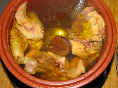 鹿茸片怎么使用效果最好,鹿茸片怎么吃是最正确的方法