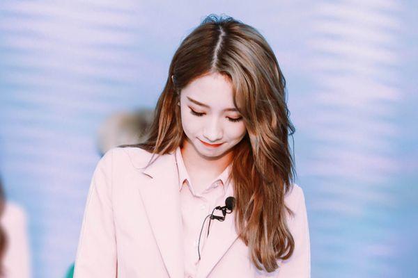 孟美岐和陈令韬分手了吗,孟美岐陈令韬澄清