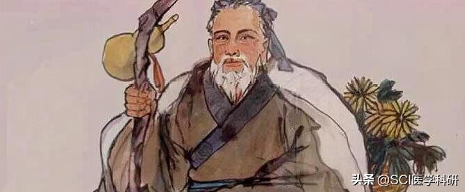 孙思邈葱叶导尿原理,孙思邈葱管导尿术的故事