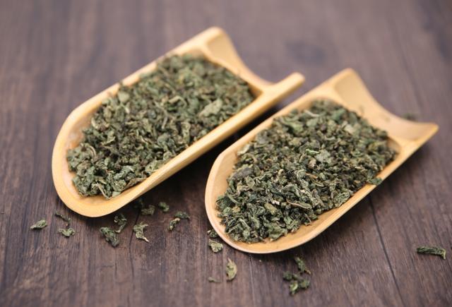 糖尿病能喝蒲公英决明子枸杞茶吗,鹅蛋煮蒲公英治糖尿病真的有效吗