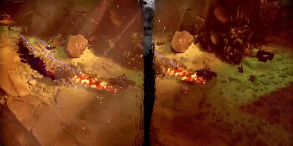 暗黑血统创世纪评测,暗黑血统创世纪好玩吗