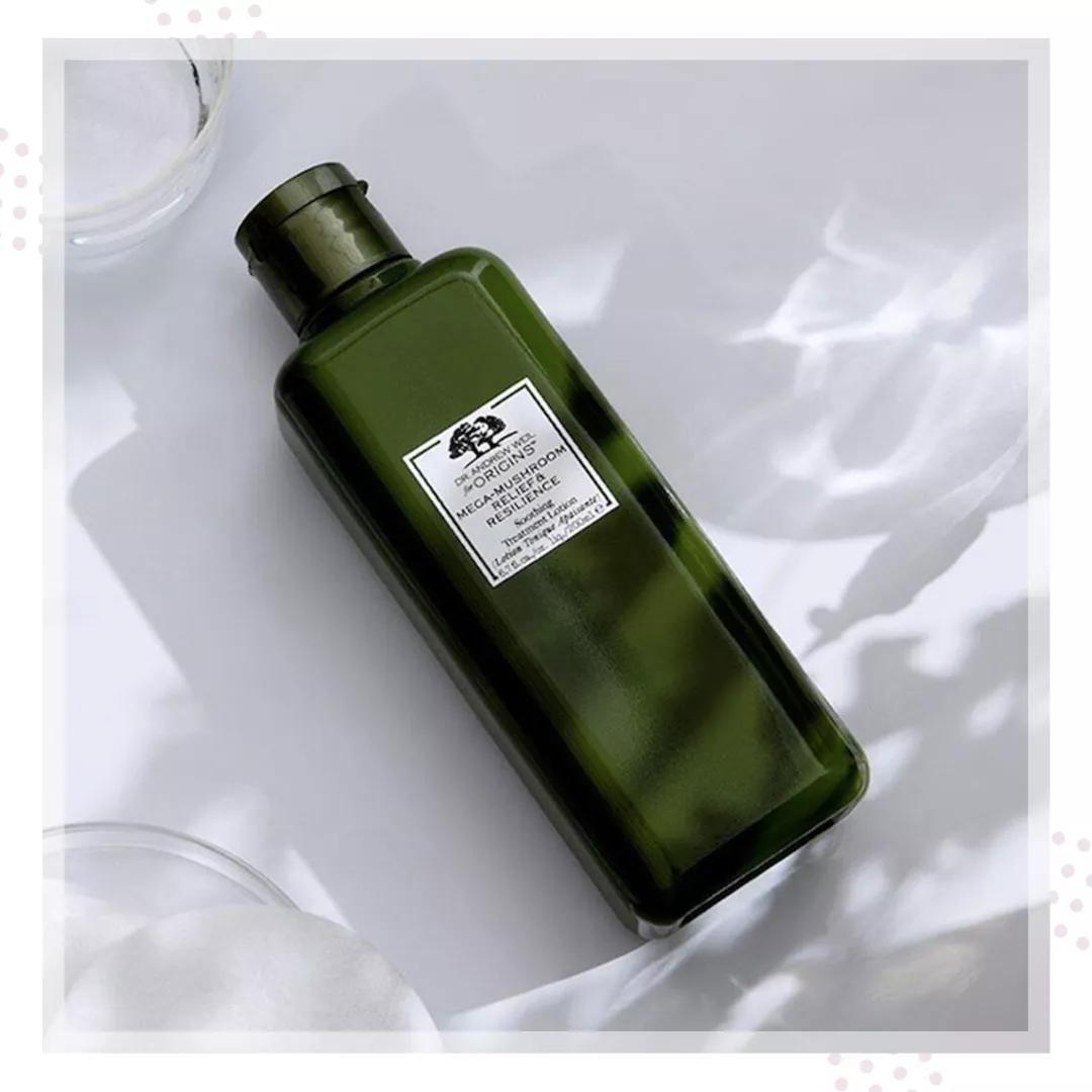 爽肤水近期爆款视频,全网火爆的爽肤水