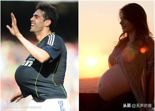 天下足球最动容的5段话,天下足球感人催泪片段