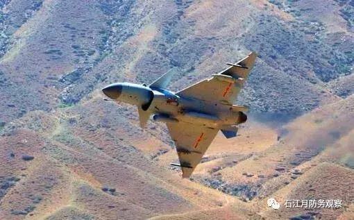 f-16v战斗机性能,f-16v战斗机介绍