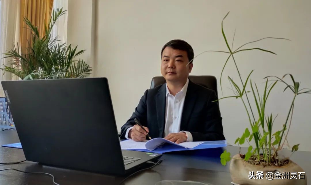 中国动漫蓝猫,蓝猫动漫科技有限公司