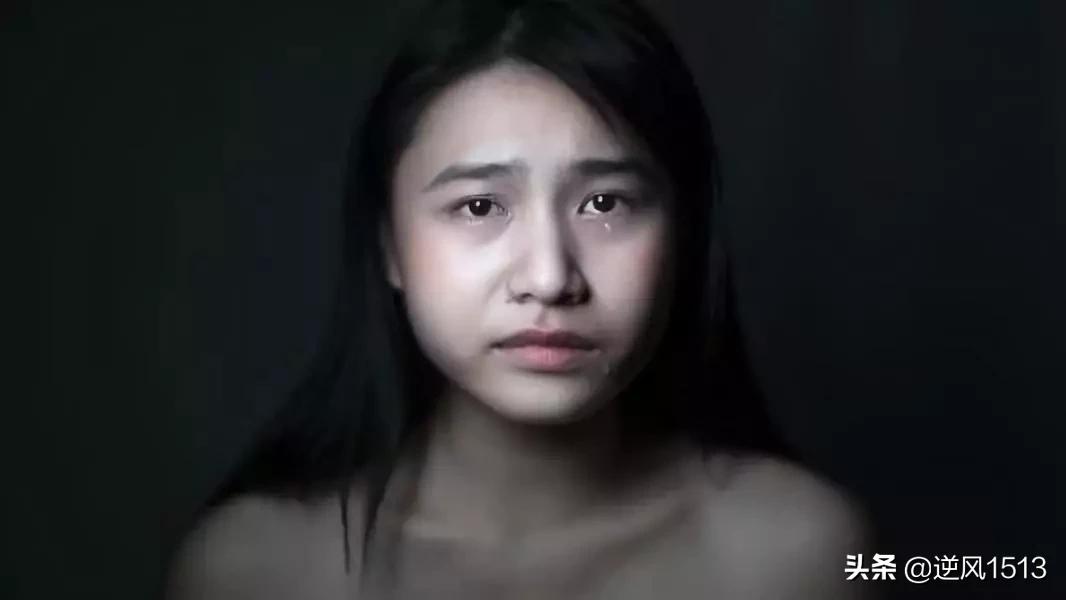 普通人在抖音怎么挣钱月入5万,普通人靠抖音赚钱成功概率