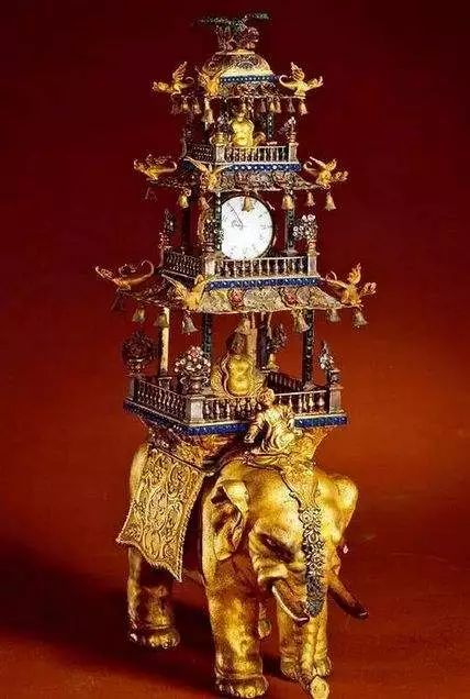 世界上现存最大最完整的木质宫殿,最豪华的宫殿是什么朝代