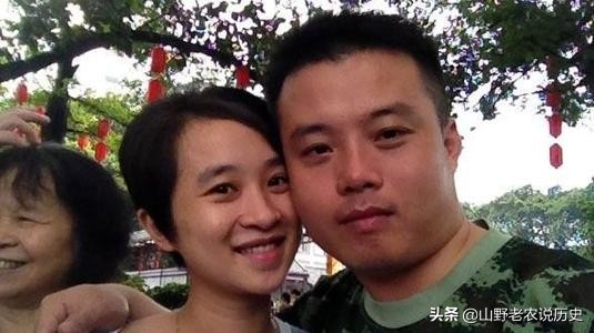 中国警衔最高女警官,中国警衔最高的女警察