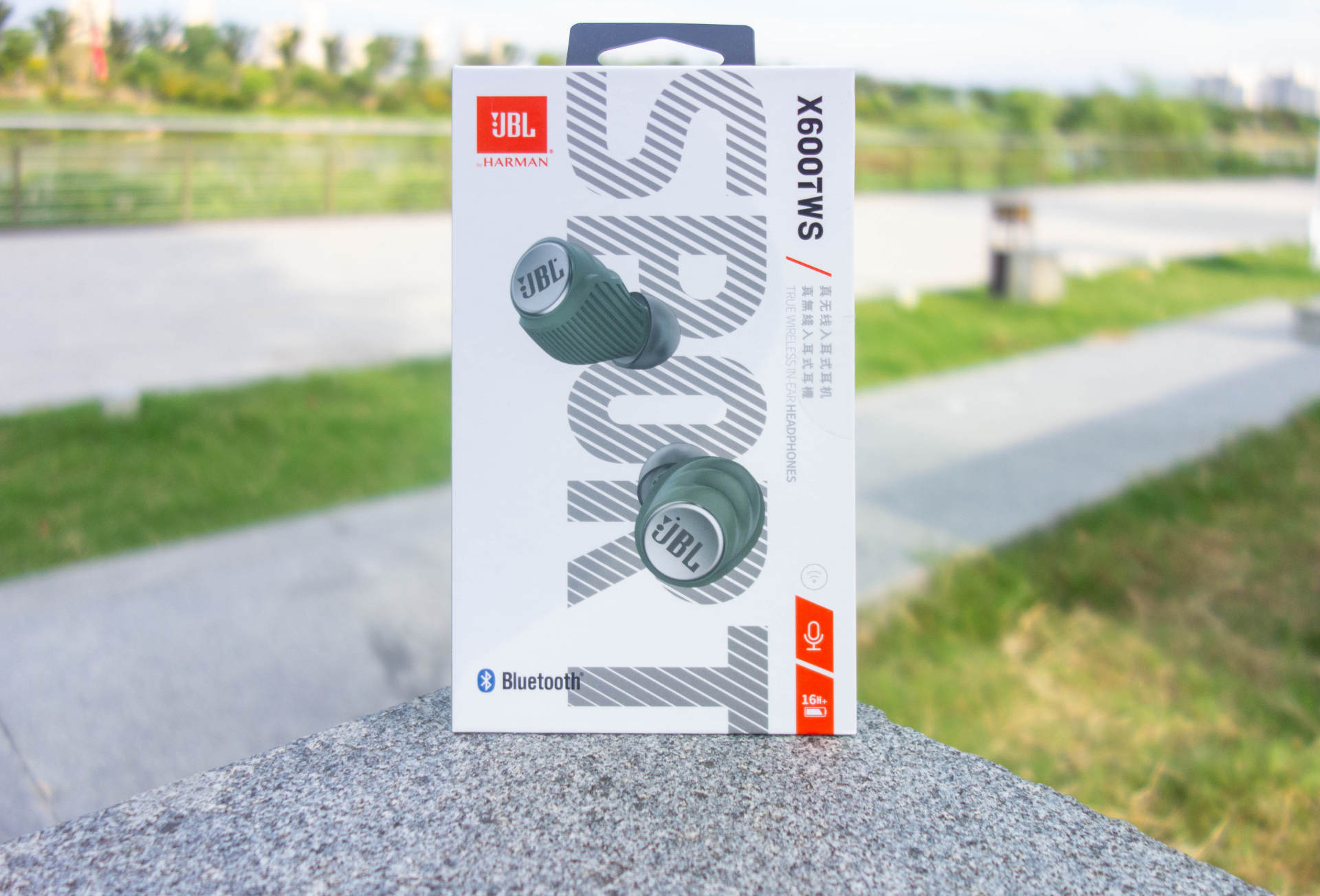 jbl蓝牙耳机x600tws价位,jbl蓝牙运动耳机tws6