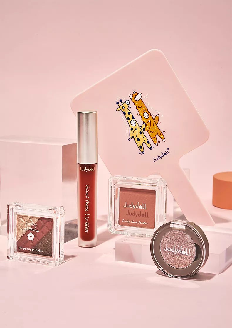 双11的清单 (双11商品清单图片)