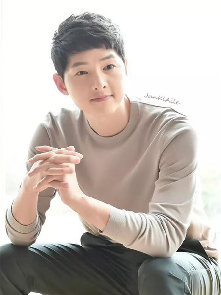 销售话术技巧,服装销售话术