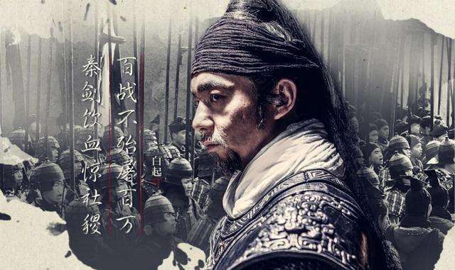 屈原投江时间是上午还是下午,屈原为什么要投江