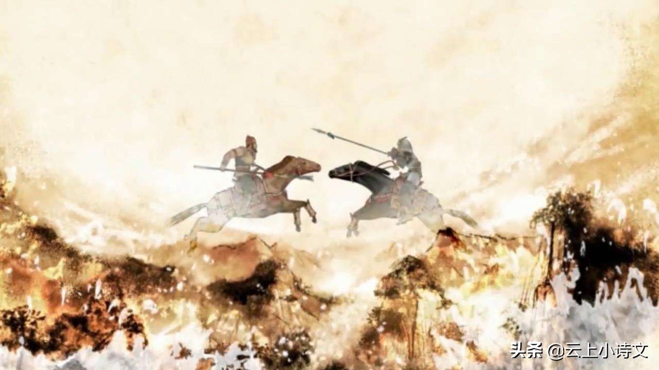 葡萄牙和西班牙是怎么崛起和衰落,葡萄牙西班牙崛起到衰落笔记