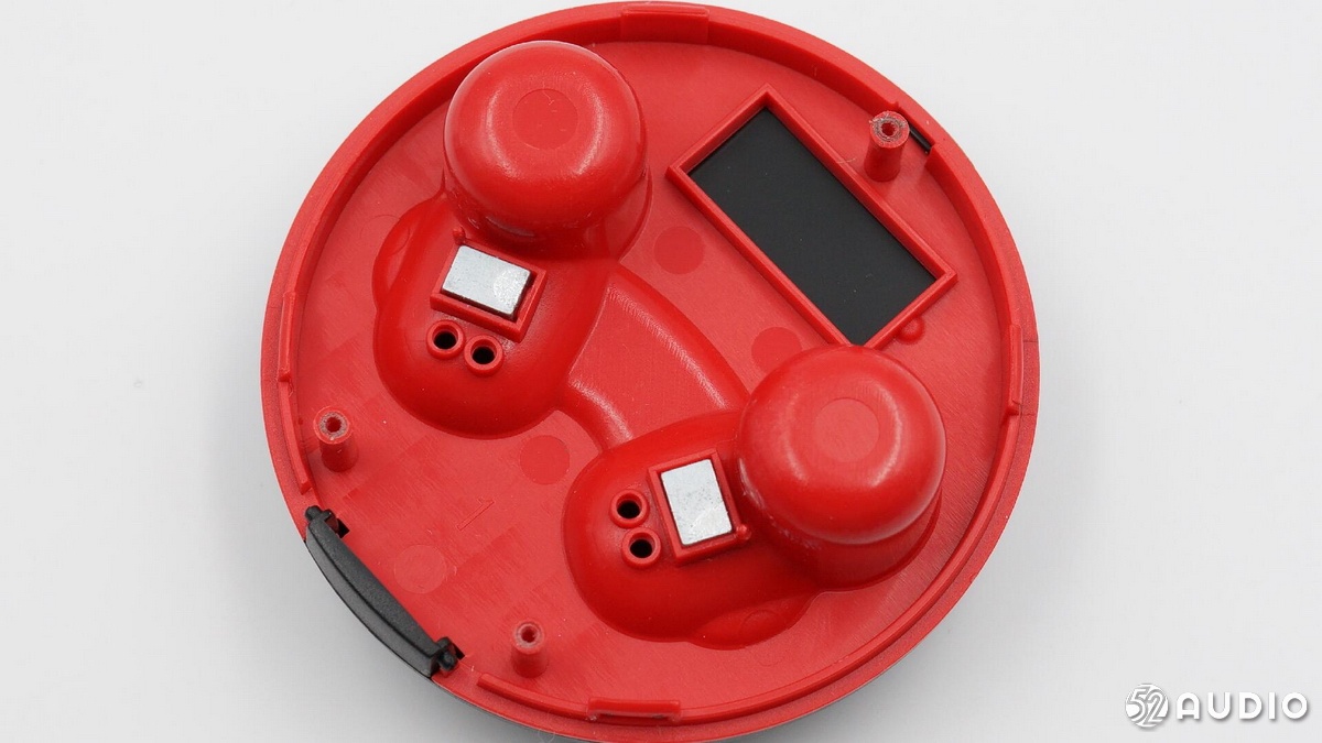 梵蒂尼蓝牙耳机旗舰版,梵蒂尼耳机vanteenie怎么使用