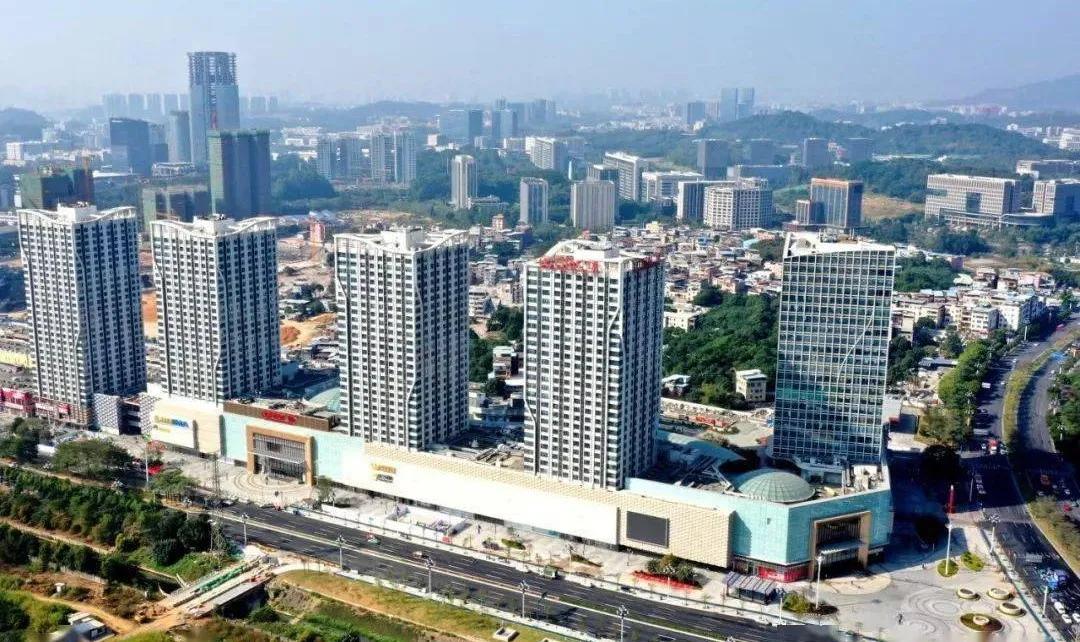 经营困难的三大原因,小白创业实体店经营的艰辛